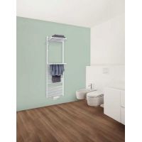 Zehnder Zeno Wing ZW17006005 grzejnik łazienkowy