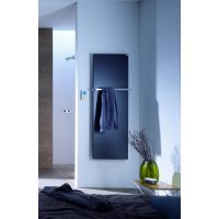 Zehnder Fina FIPE150050P grzejnik łazienkowy 50x150 cm