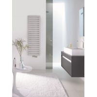 Zehnder Quaro QAI100060 grzejnik łazienkowy 60x97 cm