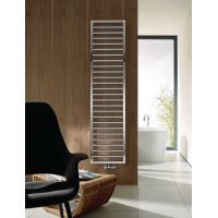 Zehnder Subway SUBC150045 grzejnik łazienkowy 45x154 cm