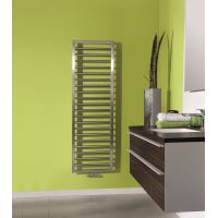 Zehnder Subway SUBI180060 grzejnik łazienkowy dekoracyjny 183x60 cm