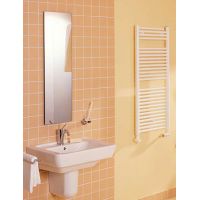 Zehnder Toga TG180100 grzejnik łazienkowy 100x176 cm