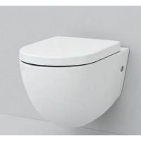 Zestaw Art Ceram File 2.0 FLA00201 + Art Ceram File 2.0 FLV0040100