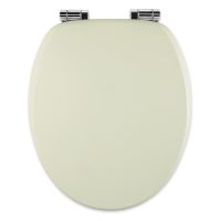 AWD Interior MDF AWD02181701 deska sedesowa