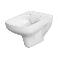 Cersanit Colour K103024 miska wc wisząca