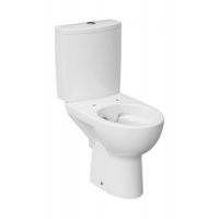 Cersanit Parva K27062 kompakt wc
