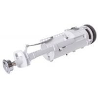 Cersanit Parva K990049 zawór spustowy
