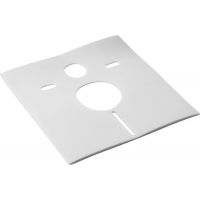 Duravit Soleil by Starck 0050900000 uszczelka wygłuszająca