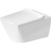 Duravit Viu 25110900001 miska wc