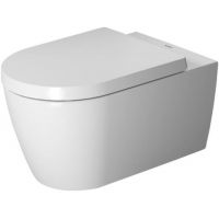 Duravit ME by Starck 25280900001 miska wc wisząca
