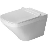 Duravit DuraStyle 2552092000 miska wc wisząca