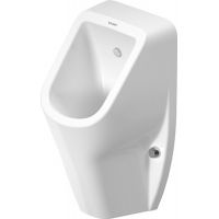 Duravit No. 1 2819302000 pisuar