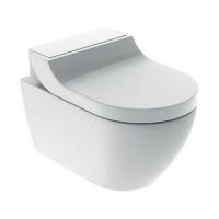Geberit AquaClean 146092111 toaleta myjąca