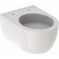 Geberit iCon 204030000 miska wc wisząca