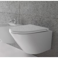 Globo Forty3 FOS03BI miska wc