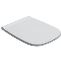 Globo Genesis GN022LI deska sedesowa