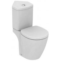 Ideal Standard Connect E120201 spłuczka