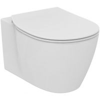 Ideal Standard Connect E121701 miska wc