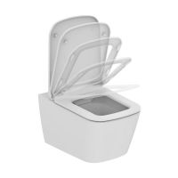Zestaw Ideal Standard Mia J469701 + Ideal Standard Mia J504701