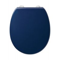 Ideal Standard S406501 deska sedesowa