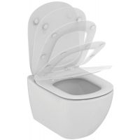 Ideal Standard Tesi T007901 miska wc