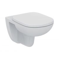 Ideal Standard Tempo T331101 miska wc wisząca
