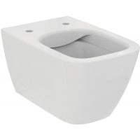 Ideal Standard I Life B T461401 miska wc