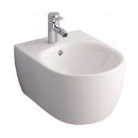 Keramag Icon 234000000 bidet wiszący
