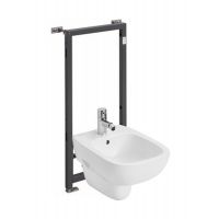 Zestaw Koło Style L25100000 + Koło Technic 99403000