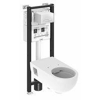 Zestaw Koło Technic 99400000 + Koło Nova Pro Bez Barier M33129000