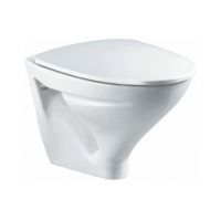 Koło Sign K23104000 miska wc wisząca