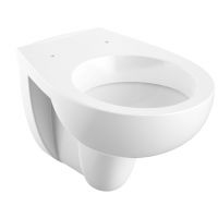 Koło Rekord K93101000 miska wc