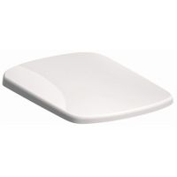 Koło Nova Pro M30122000 deska sedesowa