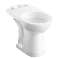 Koło Nova Pro M33227000 miska wc