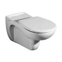 Keramag Vitalis 201500000 miska wc