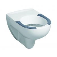 Keramag Renova Nr 1 203045000 miska wc wisząca
