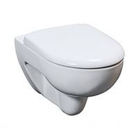 Keramag Renova Nr 1 203050000 miska wc wisząca