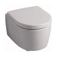 Keramag Icon 204030000 miska wc