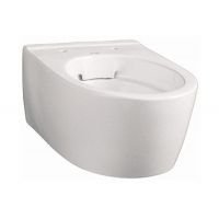 Keramag Icon XS 204070600 miska wc wisząca
