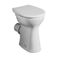 Keramag Vitalis 211105600 miska wc stojąca