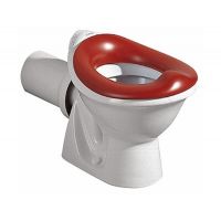 Keramag Baby 211650000 miska wc