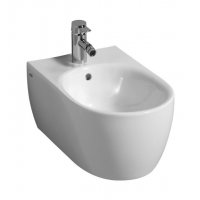 Keramag 4U 233450000 bidet wiszący