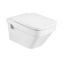 Roca Dama-N A34678700M miska wc wisząca