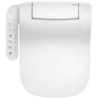 Roca Multiclean A804004001 deska myjąca