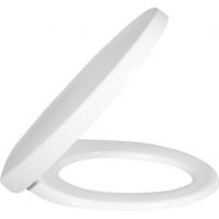 Villeroy & Boch Aveo 9M57S1R2 deska sedesowa wolnoopadająca