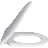 Villeroy & Boch Subway 2.0 9M65S1R2 deska sedesowa
