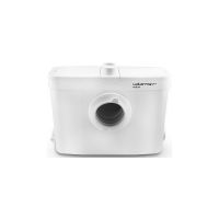 WatermanPro Hot1 5901138223154 pompa rozdrabniająca