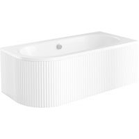 Besco Avita OAV150NSR obudowa do wanny