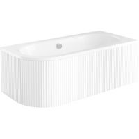 Besco Avita OAV170NSR obudowa do wanny