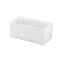 Cersanit Pure S401082 obudowa do wanny